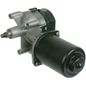 producto-1831409