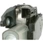 producto-1831411