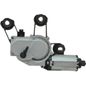 producto-1831430