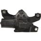 producto-1831429