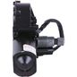 producto-1831440