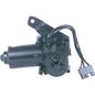 producto-1831443