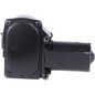 producto-1831439
