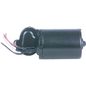 producto-1831448