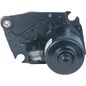 producto-1831480