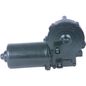 producto-1831496