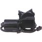 producto-1831510