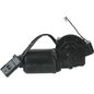 producto-1831520