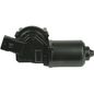 producto-1831521