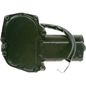 producto-1831537