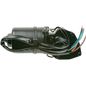 producto-1831540