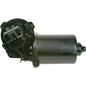 producto-1831543