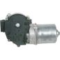 producto-1831551