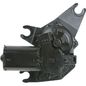 producto-1831554
