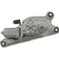 producto-1831622