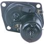 producto-1831640