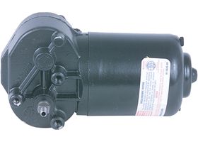 Motor Limpiaparabrisas