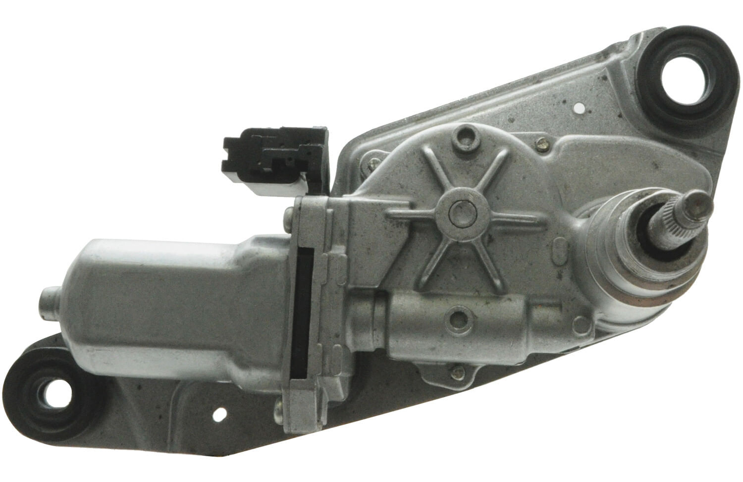 Motor Limpiaparabrisas