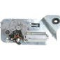 producto-1831750