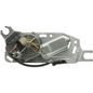 producto-1831760