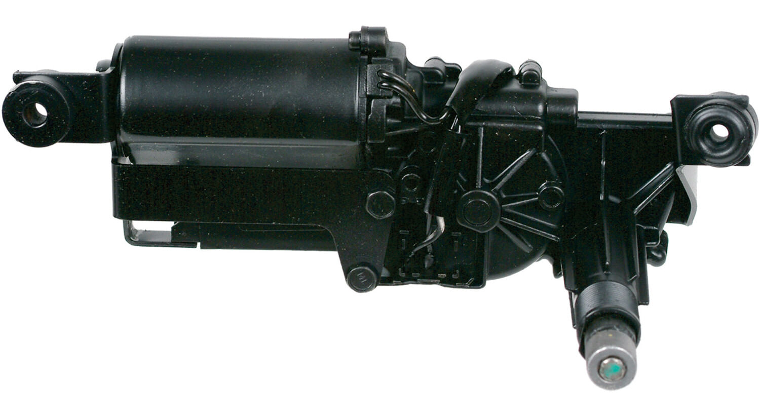 Motor Limpiaparabrisas