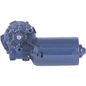 producto-1831776