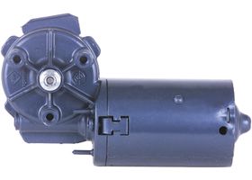 Motor Limpiaparabrisas
