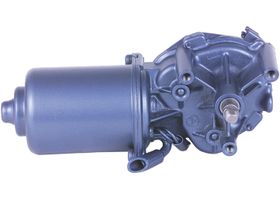 Motor Limpiaparabrisas