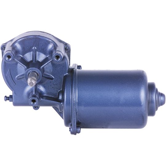 producto-1831822 producto-1831822