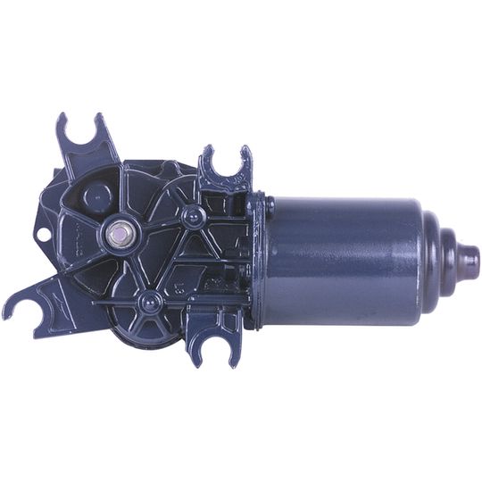 producto-1831886 producto-1831886