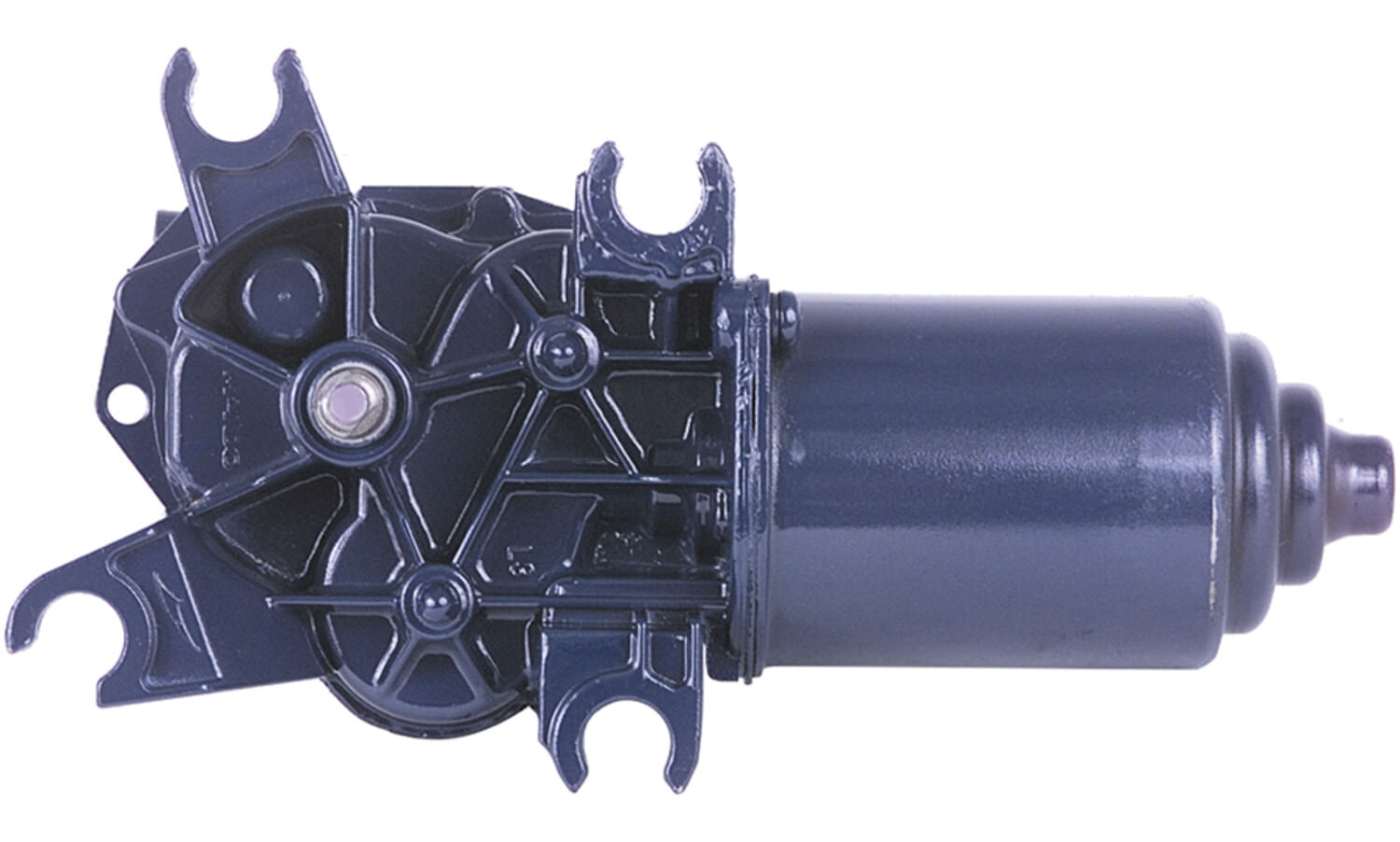 Motor Limpiaparabrisas