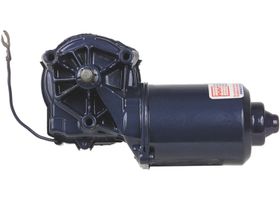 Motor Limpiaparabrisas