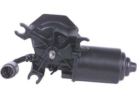Motor Limpiaparabrisas