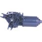 producto-1831900
