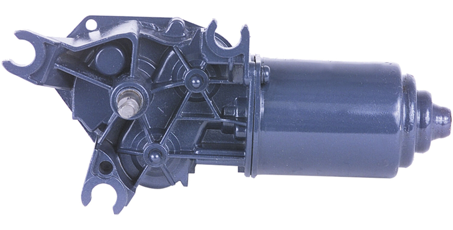 Motor Limpiaparabrisas