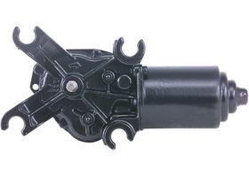 Motor Limpiaparabrisas