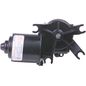 producto-1831906