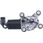 producto-1831927