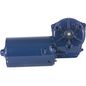 producto-1831930