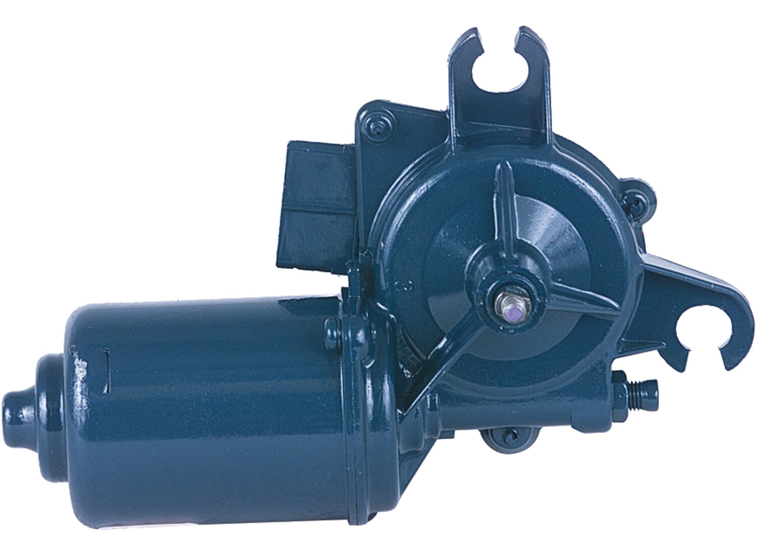 Motor Limpiaparabrisas