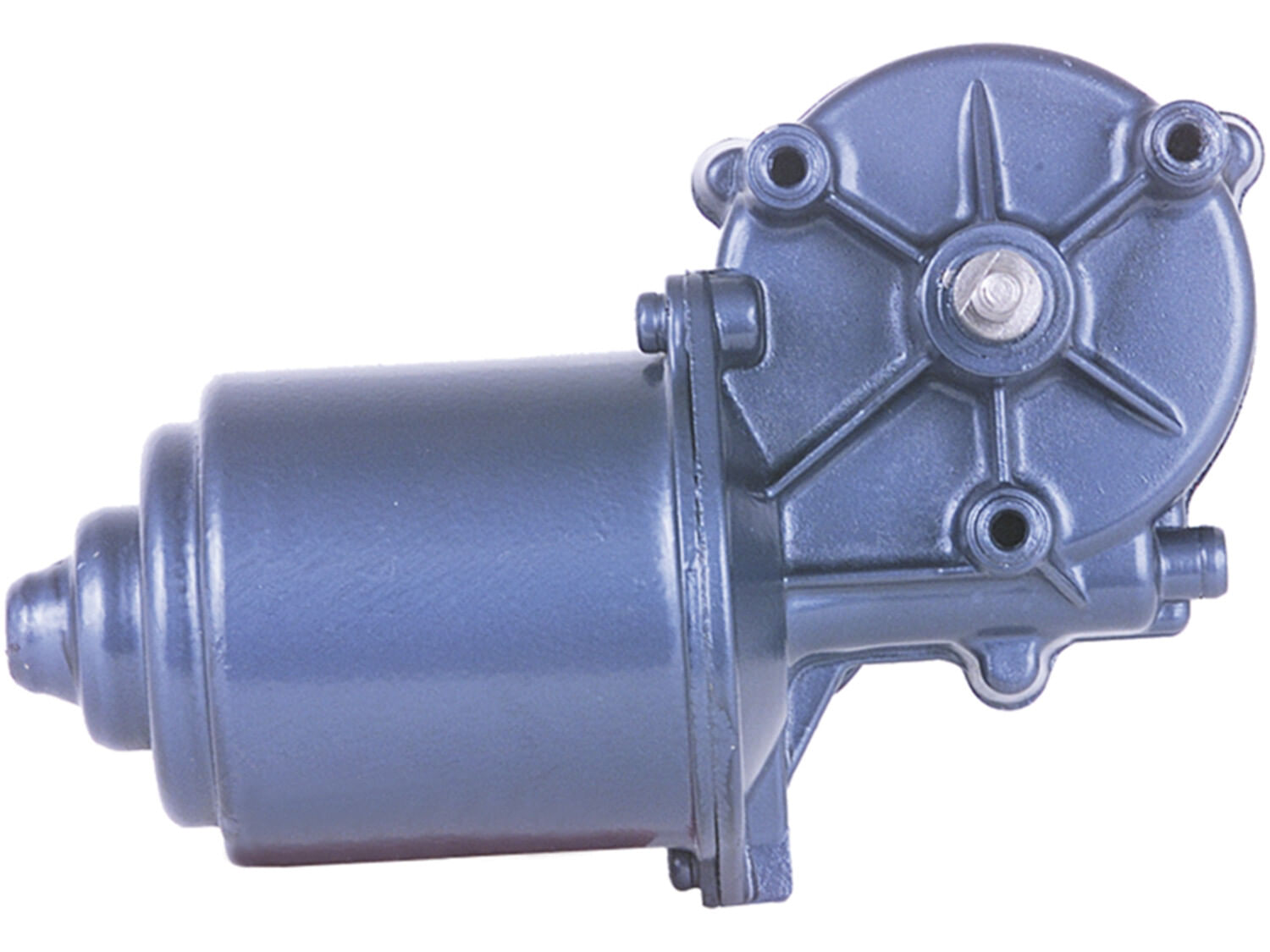 Motor Limpiaparabrisas