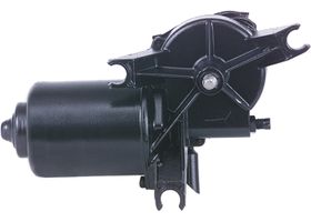 Motor Limpiaparabrisas