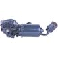 producto-1831980