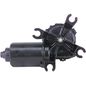 producto-1832007