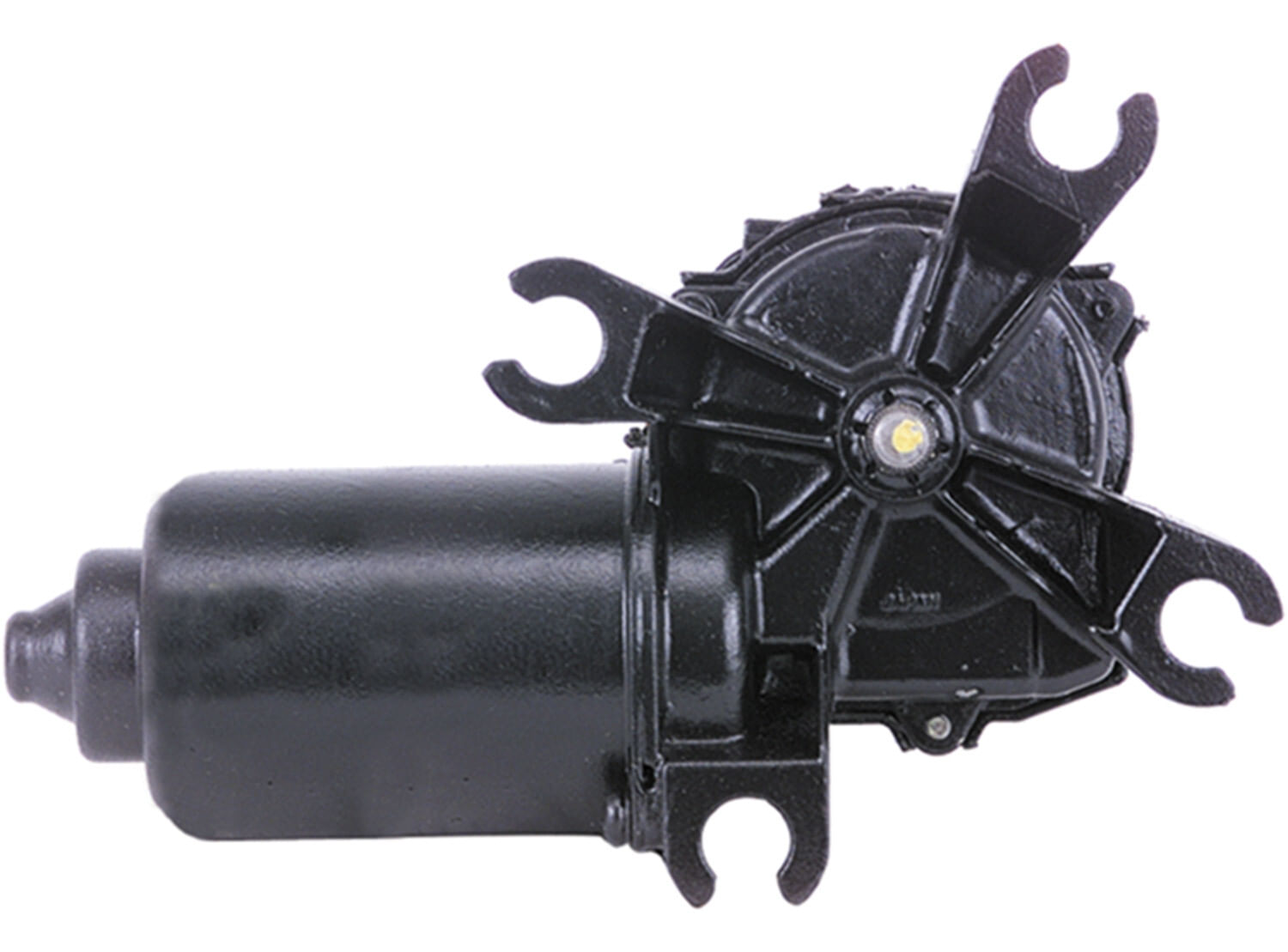Motor Limpiaparabrisas
