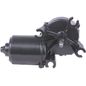 producto-1832011