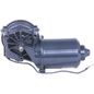 producto-1832016