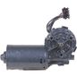 producto-1832072