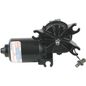 producto-1832026
