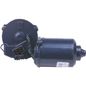 producto-1832025